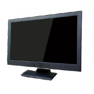 FH-7524 Монитор LCD 24 дюйма EverFocus