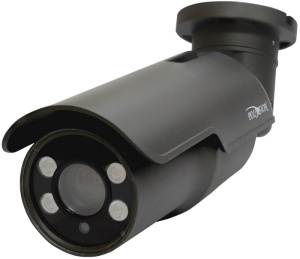 PVC-A5L-NV10HL Видеокамера мультиформатная цилиндрическая PVC-A5L-NV10HL Polyvision