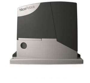 NICE RB400 Привод для откатных ворот