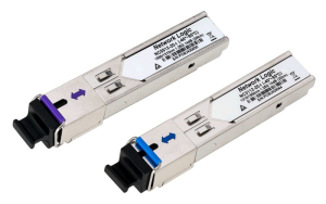 SFG-W02/A (NC3112-20) SFP-модуль одноволоконный SFG-W02/A (NC3112-20) NSGate