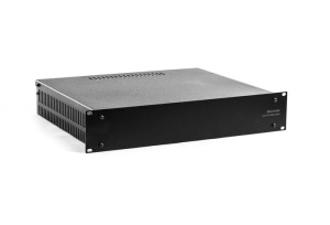 SKAT-GF 3000 RACK Трансформатор разделительный Бастион