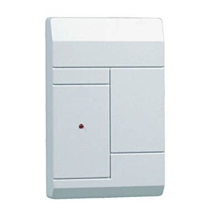 RS-201TC-RR Устройство радиопередающее Альтоника