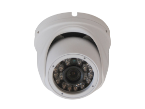 IP-E042.1(3.6)_V.2 Видеокамера IP купольная Optimus
