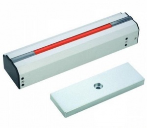 EM5300-I AH Замок электромагнитный Dorma