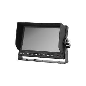 GF-AM090AHD Монитор LED 9 дюймов Giraffe