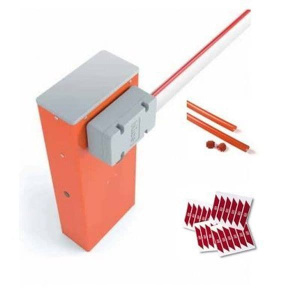 NICE WIDEM5KIT Шлагбаум автоматический
