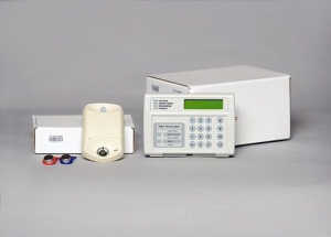 Консьерж RFC35 Приемник ретранслятора Консьерж РТ. Плата дополнительная Альтоника