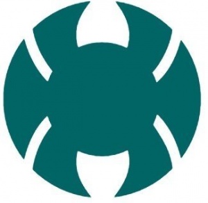 Молния-24-З "Автоматика отключена" Оповещатель охранно-пожарный комбинированный свето-звуковой (табло) Арсенал