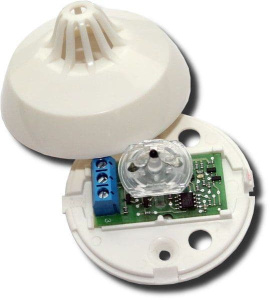 ИП 101-1А-А3 Извещатель пожарный тепловой максимальный Сибирский Арсенал