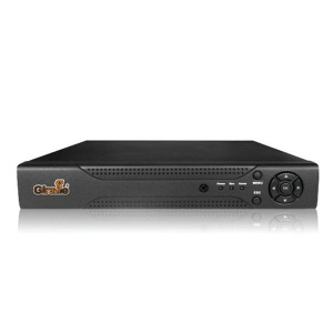 GF-DV0404AHD5.0 Видеорегистратор мультиформатный 4-канальный Giraffe