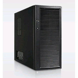 Delta-160 IP-видеорегистратор 16-канальный EVIDENCE