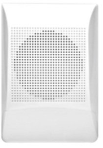 АС-2-1 Громкоговоритель настенный АС-2-1 Сибирский Арсенал