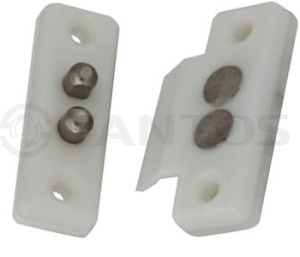 ABK-404 Контактная группа для электромеханических замков Tantos