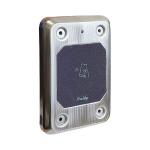 PW-101A-Multi BLE Считыватель бесконтактный для proxi-карт и брелоков ProxWay