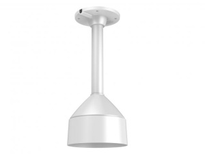 DS-1271ZJ-DM26 Подвесной кронштейн Hikvision