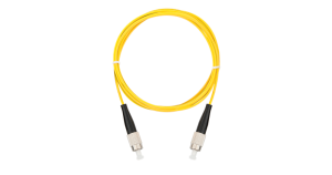 NMF-PC1S2C2-FCU-FCU-002 Патч-корд оптический одномодовый NIKOMAX
