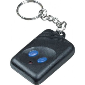 RFG-1 Брелок радиоканальный Альтоника