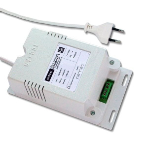 БП-2 ЦФРЛ.436614.003 Блок питания домофона Цифрал