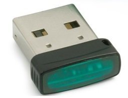 Система защиты Guardant Sign (ITV) Программа Система защиты Guardant Sign (ITV) ITV