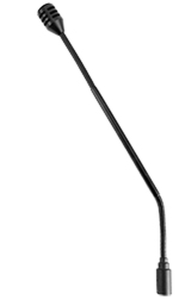 MC-01 Микрофон Inter-M