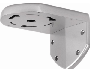 ACE-B9 Кронштейн настенный EverFocus