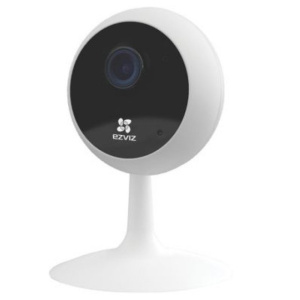 CS-C1C-D0-1D2WPFR Внутренняя Wi-Fi камера