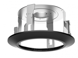 DS-1671ZJ-SDM9 Внутрипотолочный кронштейн Hikvision
