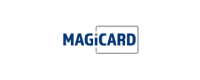 Magicard