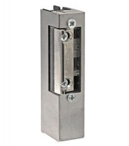 ST-SL151NC Защелка электромеханическая Smartec