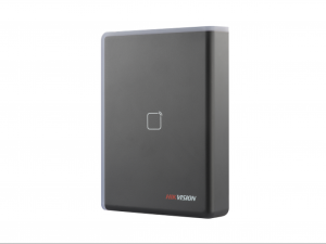 DS-K1108E Считыватель карт EM-Marin Hikvision