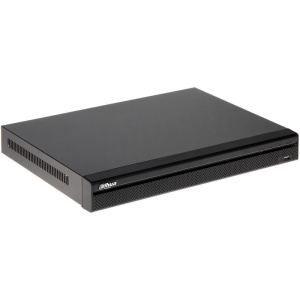 DH-XVR5216AN-4KL-X Видеорегистратор 16-х канальный Dahua