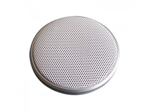 DS-2FP4021-B Микрофон активный миниатюрный Hikvision