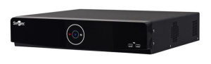 STNR-6462 IP-видеосервер 64-канальный Smartec