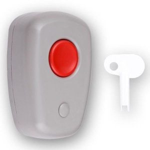 Астра-321М (ИО 101-7) Извещатель охранный ручной точечный электроконтактный ТЕКО