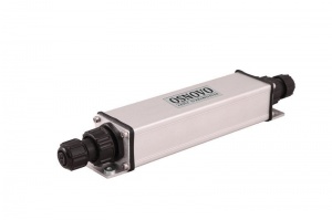 E-PoE/2W Удлинитель PoE по кабелю UTP OSNOVO