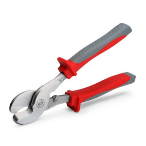 Ножницы диэлектрические для резки кабеля СТАНДАРТ НКи-16у КВТ