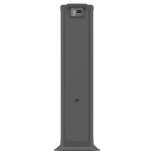 Монопанель M Vx 6 БЛОКПОСТ