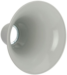 LBC3479/00 Рупор без излучателя, 20" BOSCH