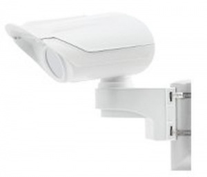 557/M2 Извещатель охранный объемный оптико-электронный уличный STA