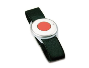 FW2 PANIC Устройство персонального оповещения Crow