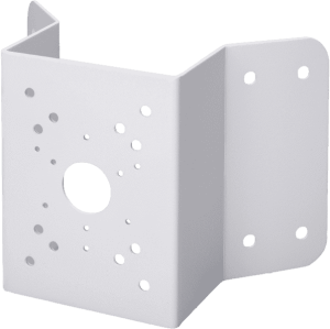 BOLID BR-102 Кронштейн угловой Болид