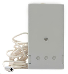 Пульсар 4-011Н Извещатель пожарный пламени КБ Прибор