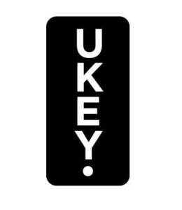 SH-03 (UK-01 UKEY) (упак 10 шт) Идентификатор BAS-IP