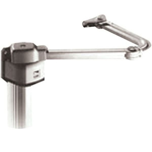 FLEX 500 Привод рычажный для распашных ворот CAME