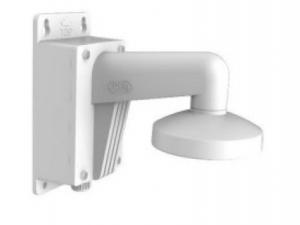 DS-1473ZJ-135B Кронштейн настенный Hikvision