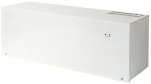 БРП-24-3/40 (26) Источник вторичного электропитания резервированный Полисервис