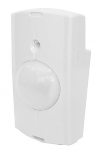 Юпитер-5911 Извещатель совмещённый Элеста