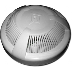 ИП 212-95 Извещатель пожарный дымовой оптико-электронный точечный Рубеж