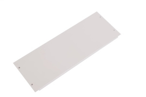 ФП-4 Фальшпанель в шкаф 19" 4U ЦМО