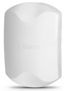 Юпитер-3812 Блок расширения на 8 зон Элеста